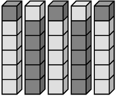 5x6-Türme.jpg